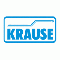 Krause STABILO Holzsprossen-Doppelleiter, max. 2x12 Sprossen, max. Arbeitshöhe: 455 cm