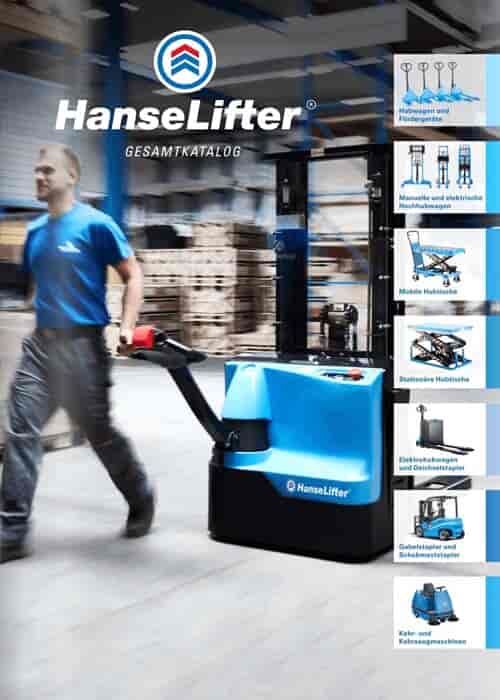 Gesamtkatalog