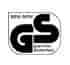 GS-Geprüft GmbH