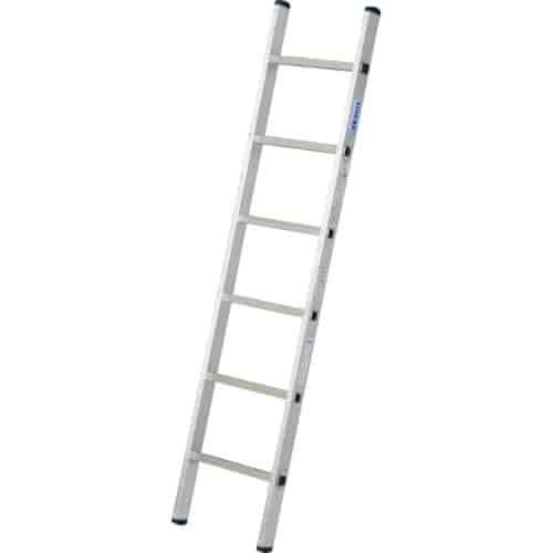 Anlegeleietern
