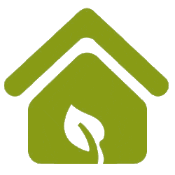 Klimaschutz Logo CD